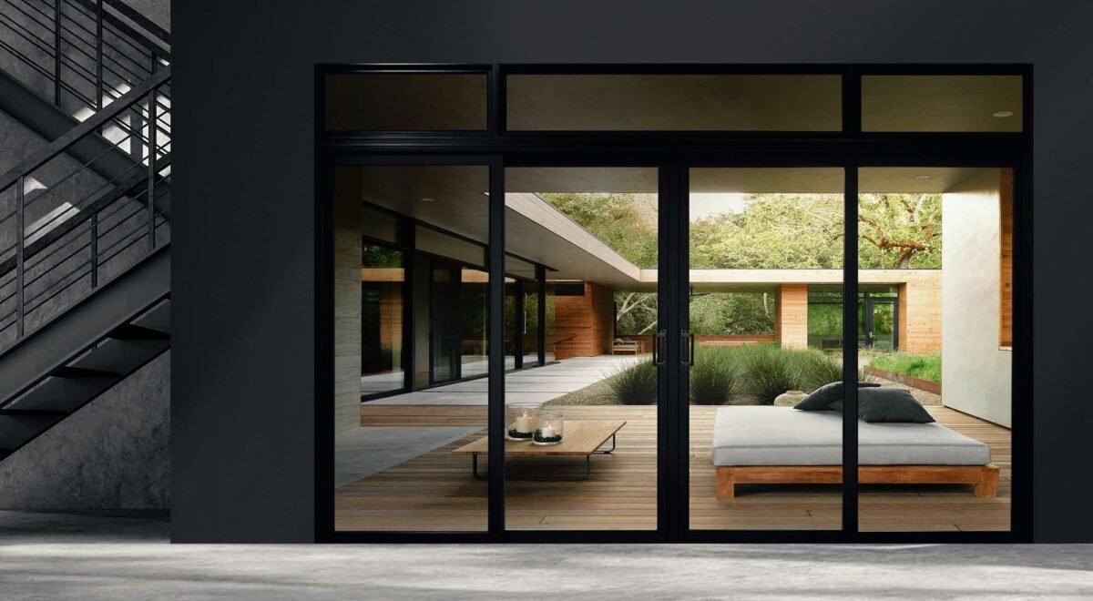 Decko-couverture-1200x660